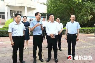 必威手机下载官网截图2